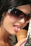 Euro Sex Parties - Ice Cream Blow - 06/28/2007