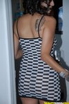 8th Street Latinas - Checkered Fun - 06/25/2010