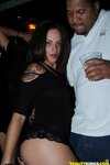 In the VIP - Cum And Get It - 05/15/2012