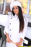 8th Street Latinas - Spicy Chef - 01/06/2017