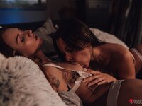 Lesbea - Italian lesbian romances Czech GF - 07/20/2021
