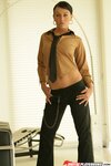 - Jesse Jane: Sexual Freak - Scene 5 - 11/06/2006