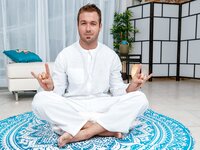 Flixxx - Meditation Massage - 10/17/2018
