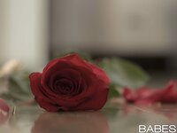 Babes - F@#k Your Flowers! - 02/14/2016