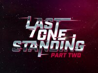 dpw - Last One Standing: Part 2 - 05/30/2022