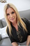 Cuckold Sessions - India Summer - 06/24/2018