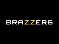 Brazzers Exxtra - Ripped And Torn - 04/19/2022