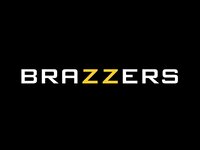Brazzers Exxtra - Invading Venus - 04/15/2022