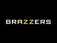 Brazzers Exxtra - Attention Whore Likes Big Cock - 03/27/2022