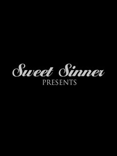 SweetSinner - The Voyeur 5 Scene 1 - 01/04/2022