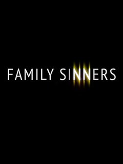 Family Sinners - Our Little Secret - 10/15/2021