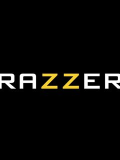Brazzers Exxtra - Ripped And Torn - 04/19/2022
