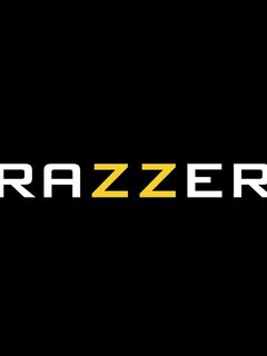 Brazzers Exxtra - Working Out Kate - 03/22/2022