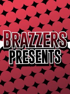 Brazzers Exxtra - A Very Horny Halloween - 10/30/2021